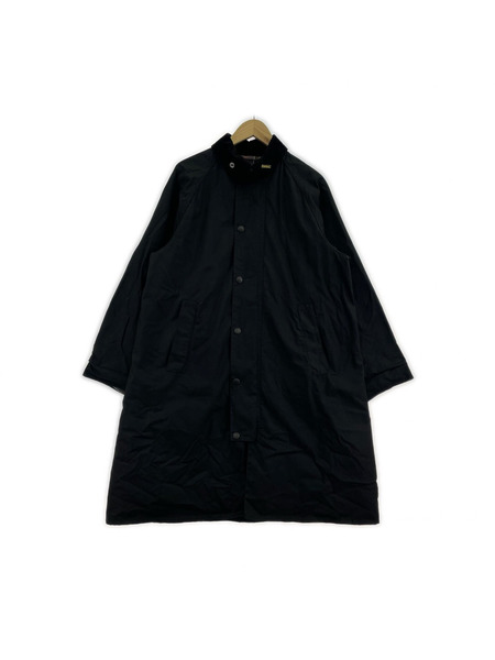 Barbour ジャケット ビデイル