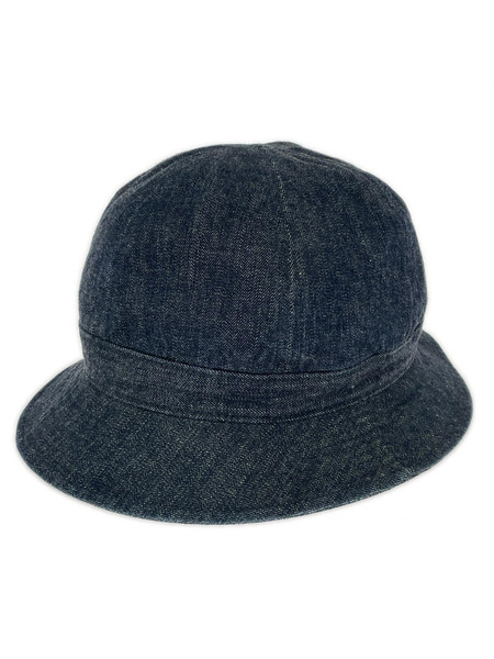 FULLCOUNT US ARMY DENIM HAT