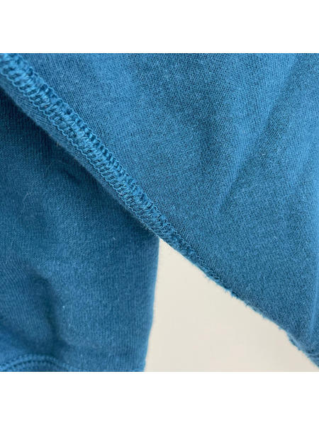 graphpaper パーカー 21ss/half zip PO parka[値下]