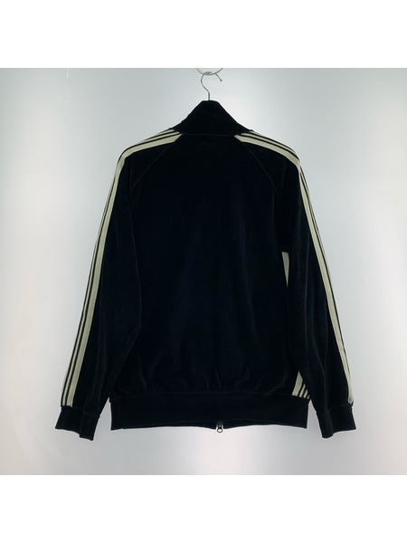 Needles ジャケット ×LHP Track Jacket C Pe Velour (M)