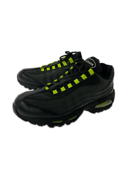 NIKE スニーカー Air Max 95 OG Big Bubble HRJK