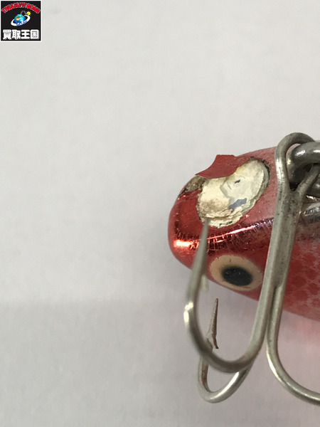 HEDDON　ソニック　NPR　※箱違い