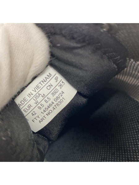 SALOMON シューズ XT-6 atmos GTX