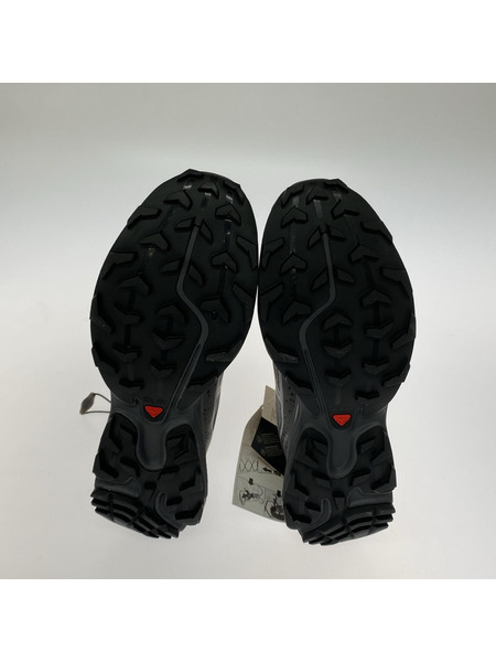 SALOMON シューズ XT-6 atmos GTX