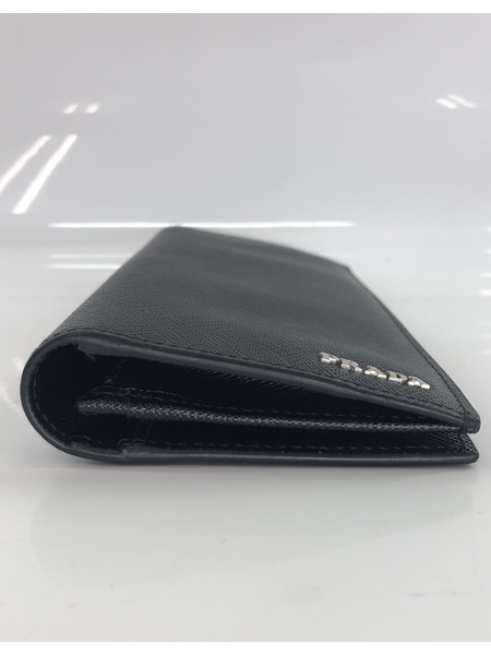 長財布 SAFFIANO BICOLO[値下]