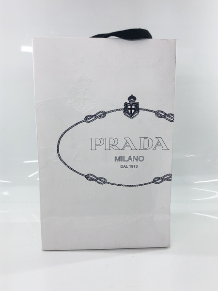 長財布 SAFFIANO BICOLO[値下]