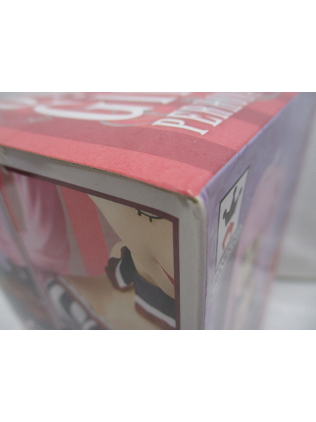 プライズ ワンピース girly girls ペローナ　2種セット[値下]