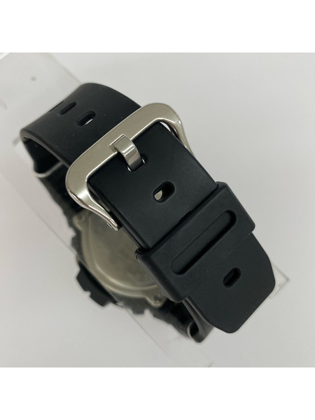 CASIO G-SHOCK DW-6900TR クオーツ