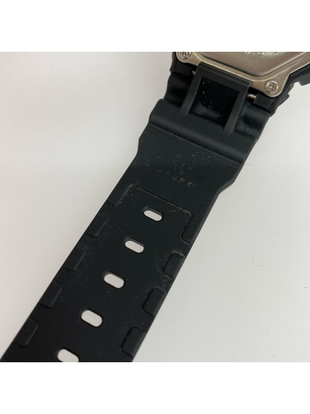 CASIO G-SHOCK DW-6900TR クオーツ