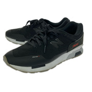 NEW BALANCE スニーカー ×BRIEFING MD1500FT (27.0)