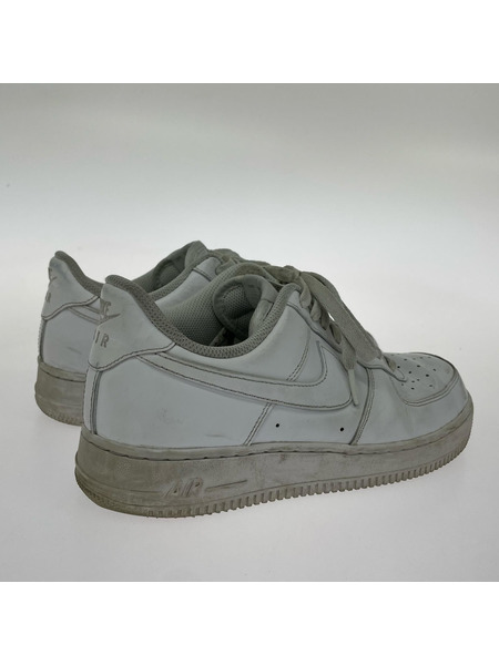 NIKE スニーカー AIR FORCE 1