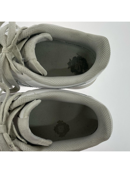 NIKE スニーカー AIR FORCE 1