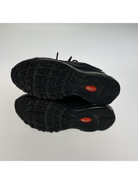 Supreme スニーカー NIKE AIR MAX 98 黒 (26.0cm)|商品番号 Supreme スニーカー NIKE AIR MAX 98 黒 (26.0cm)|商品番号