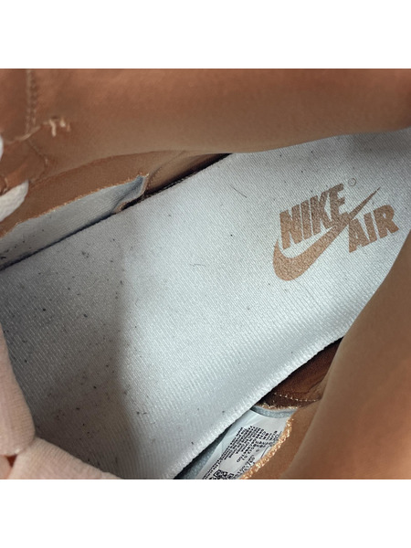 NIKE スニーカー AIR JORDAN 1 RETRO HIGH