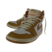 NIKE スニーカー AIR JORDAN 1 RETRO HIGH