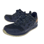 ASICS スニーカー Gel-Lyte 3 OG Denim Pack 25.5cm