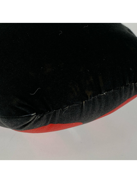 A BATHING APE ソノ他 SESAME STREET クッション