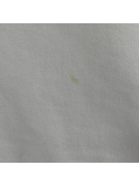 DIESEL スウェット・トレーナー S-GINN-D スウェット