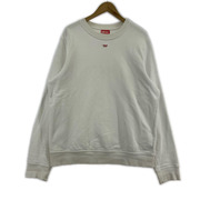 DIESEL スウェット・トレーナー S-GINN-D スウェット