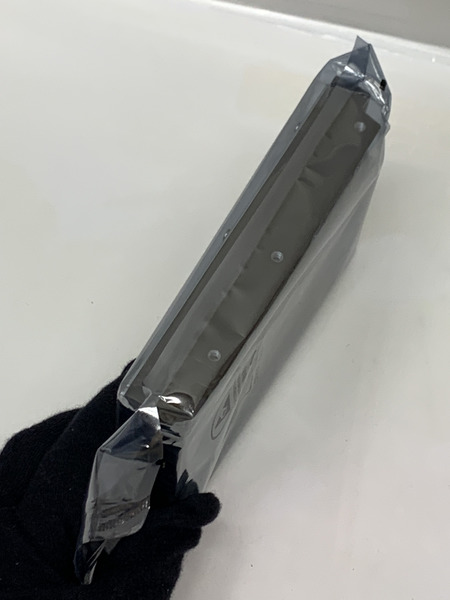 Western Digital 内蔵 HDD ハードディスク 8TB WD80EAAZ 外箱開封 内袋未開封 未使用品 ウエスタンデジタル