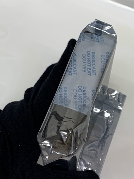 Western Digital 内蔵 HDD ハードディスク 8TB WD80EAAZ 外箱開封 内袋未開封 未使用品 ウエスタンデジタル