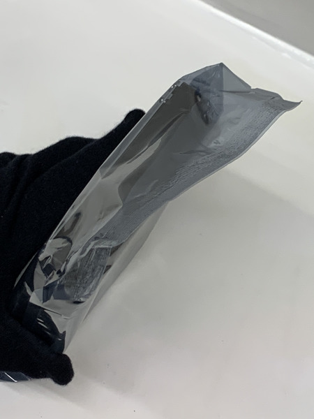 Western Digital 内蔵 HDD ハードディスク 8TB WD80EAAZ 外箱開封 内袋未開封 未使用品 ウエスタンデジタル