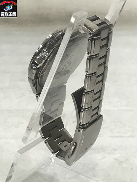 CITIZEN その他 アテッサ電波ソーラー