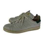 adidas スニーカー Stan Smith Recon 26.5cm