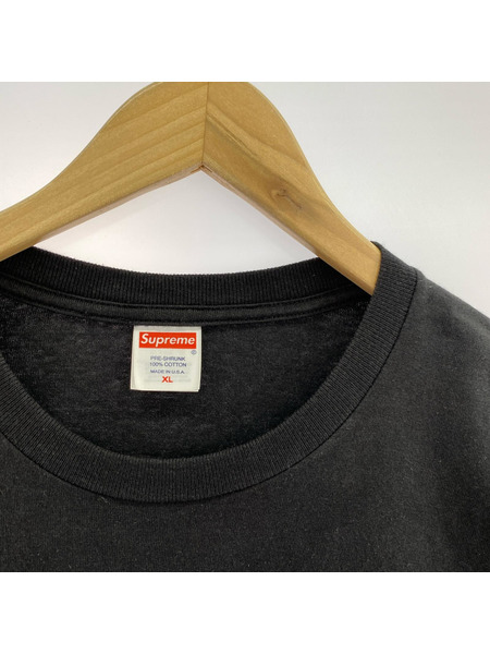 Supreme 半袖Tシャツ・カットソー 22FW TRASH TEE XL
