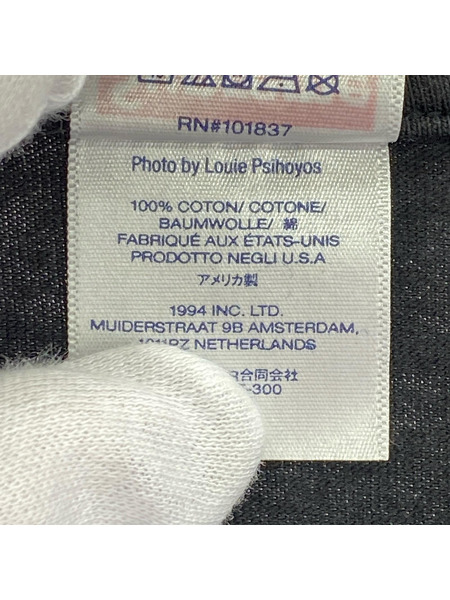 Supreme 半袖Tシャツ・カットソー 22FW TRASH TEE XL