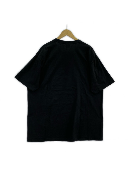 Supreme 半袖Tシャツ・カットソー 22FW TRASH TEE XL