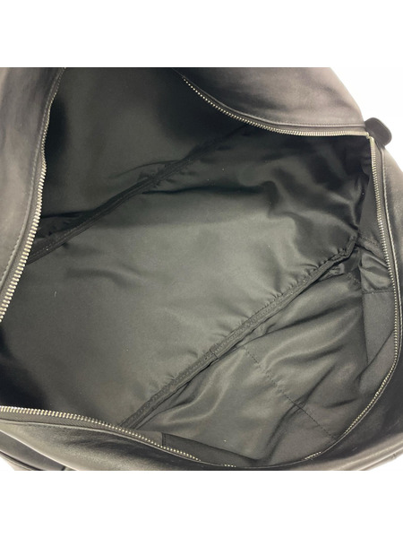 トートバッグ firsthand ザ ボストン バッグ