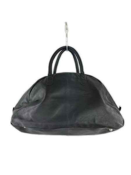 トートバッグ firsthand ザ ボストン バッグ