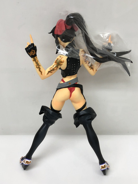 百鬼抄 紫苑 オーガニックＦＳ限定版