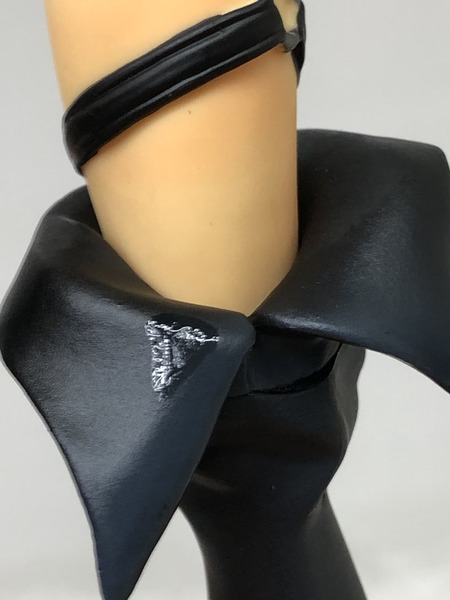 百鬼抄 紫苑 オーガニックＦＳ限定版