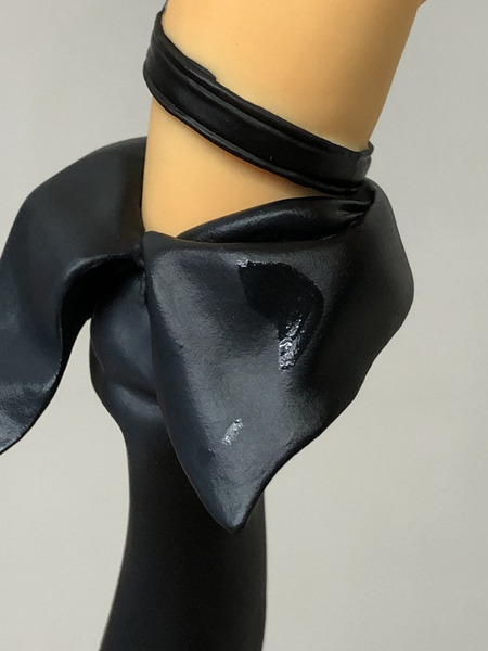 百鬼抄 紫苑 オーガニックＦＳ限定版