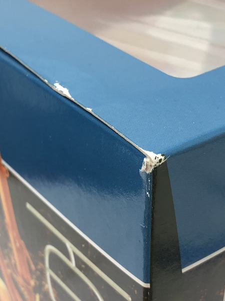 百鬼抄 紫苑 オーガニックＦＳ限定版