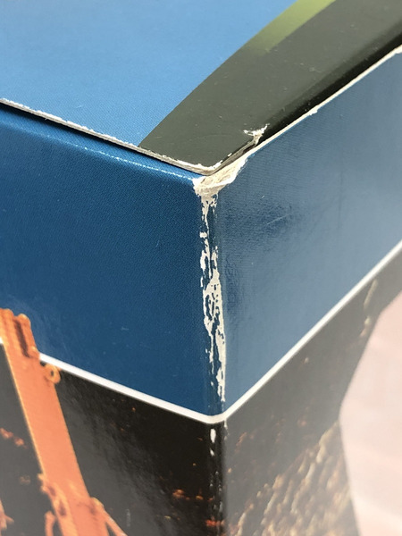 百鬼抄 紫苑 オーガニックＦＳ限定版