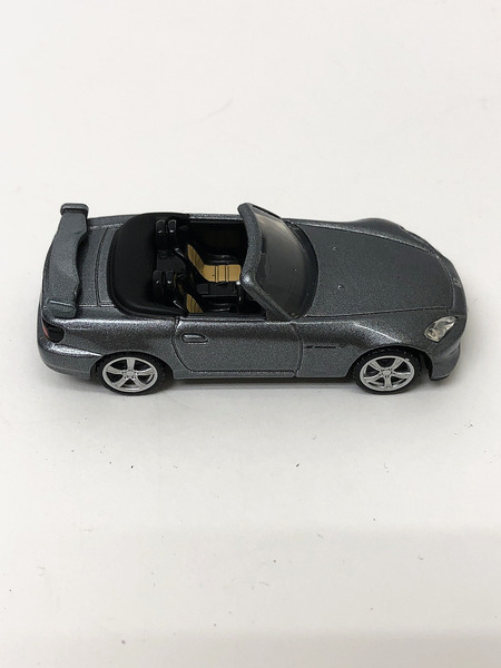 トミカプレミアム 17 ホンダ S2000 TYPE S|商品番号 トミカプレミアム 17 ホンダ S2000 TYPE S|商品番号