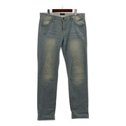 INDI MARK ボトムス[値下]