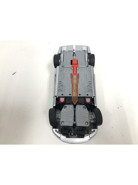 トランスフォーマー トランスフォーマー BT10 グリムロック