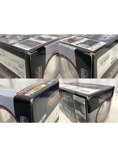 トランスフォーマー トランスフォーマー BT10 グリムロック