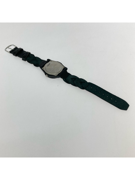 TIMEX メンズ時計 × RHC CR2016CELL