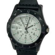 TIMEX メンズ時計 × RHC CR2016CELL