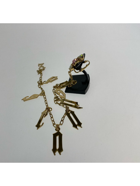 DSQUARED2 ソノ他 DSQUARED2 イヤーカフ