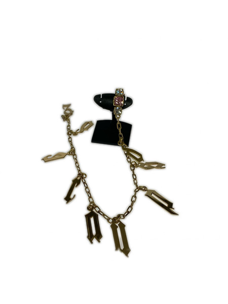 DSQUARED2 ソノ他 DSQUARED2 イヤーカフ