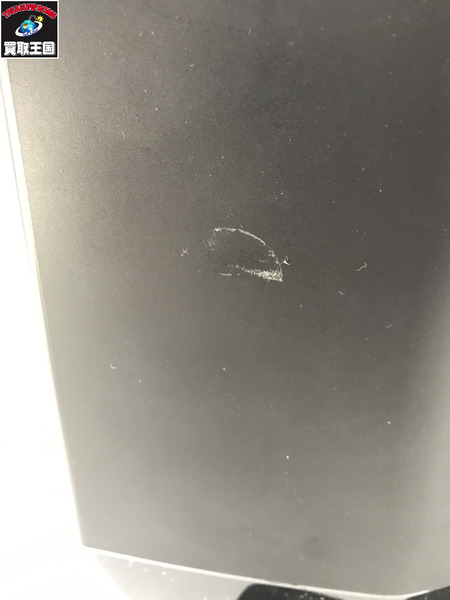  Wi-Fi 6 対応ルーター プレミアムモデル  WSR-5400AX6PBK