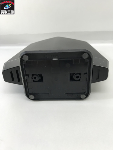  Wi-Fi 6 対応ルーター プレミアムモデル  WSR-5400AX6PBK