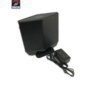  Wi-Fi 6 対応ルーター プレミアムモデル  WSR-5400AX6PBK