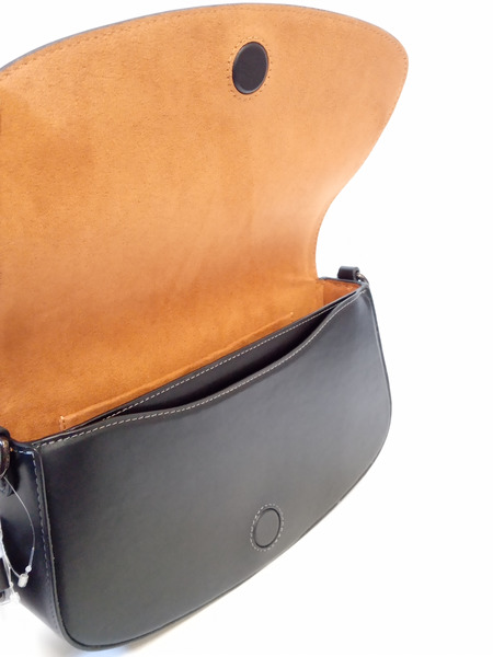ショルダーバッグ COACH/アンドレア/ショルダーバッグ/CT768